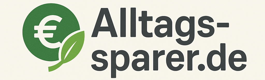 alltagssparer.de